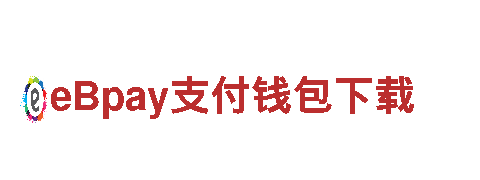 656娱乐彩能源——高效发电的首选企业